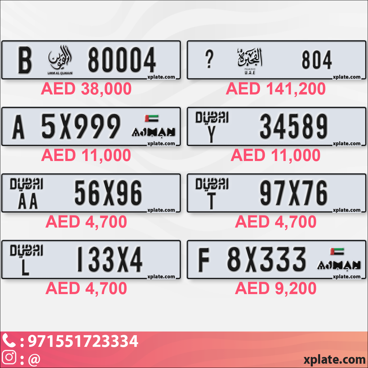 abd73a5c-5677-490e-a238-96f0081abded