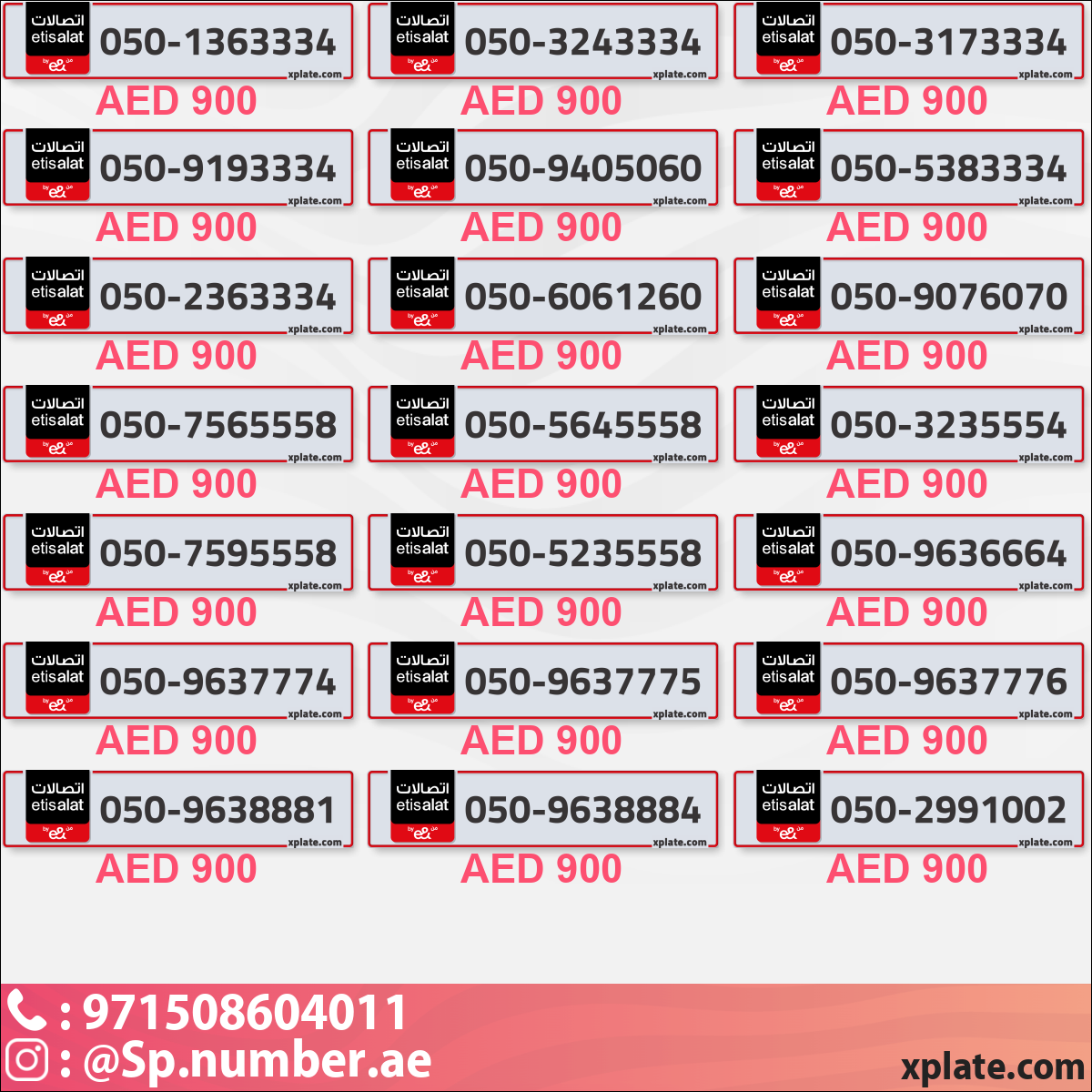 abd78d00-c284-46c9-80b5-884c89577676