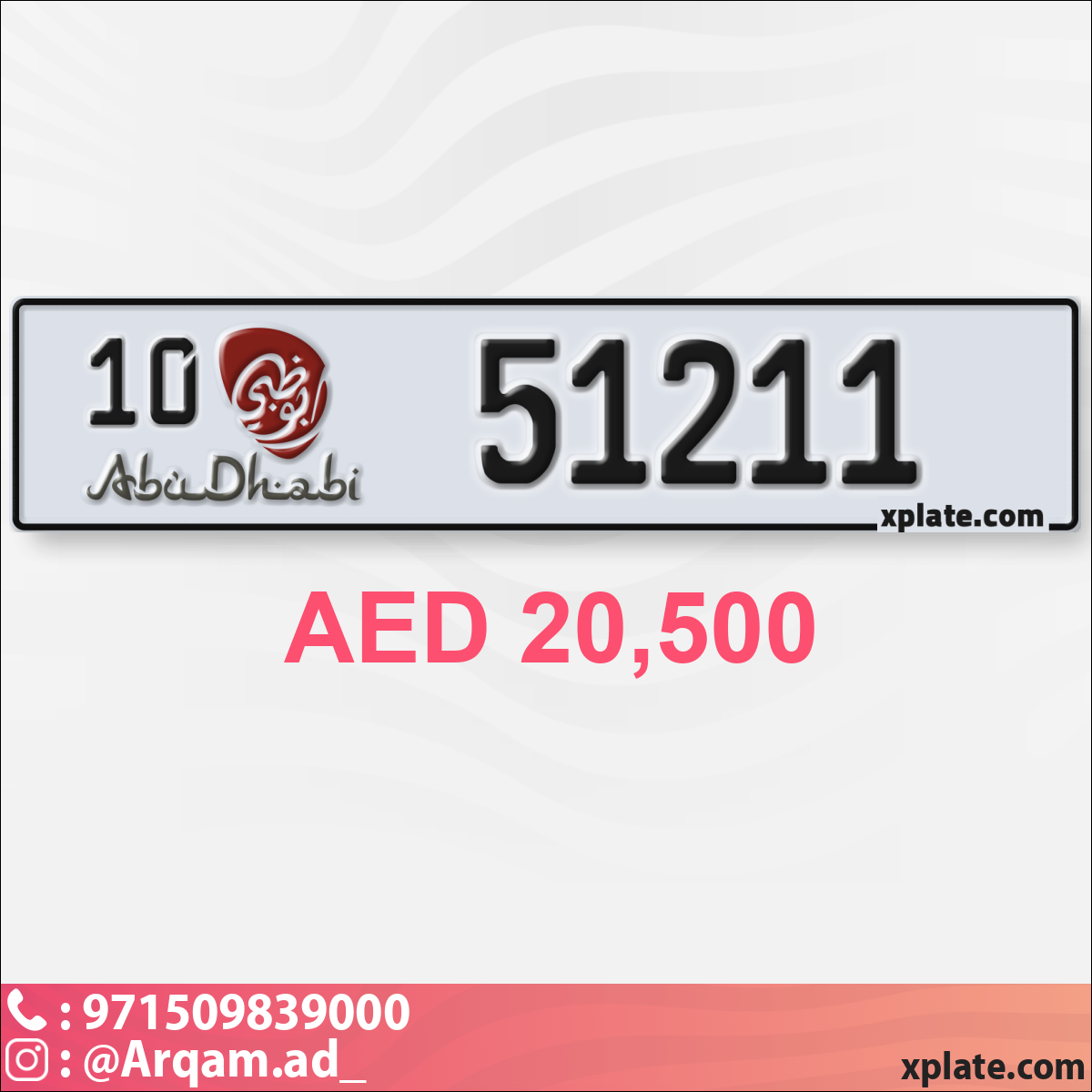 abd7e035-1af7-49a1-9cd1-a77015d49cec