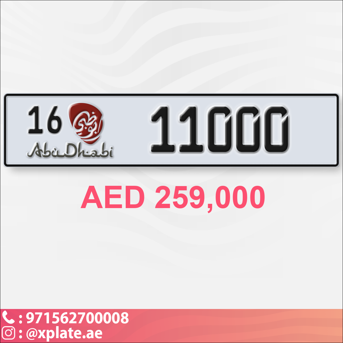 abda49c6-1b52-45a3-bb93-19832109d709