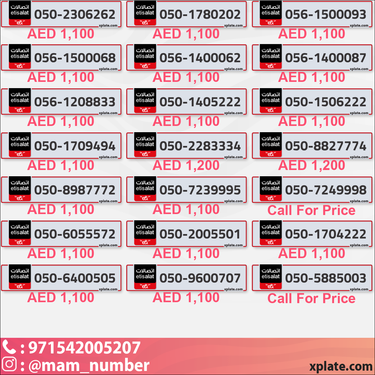 abe2729b-0c7d-4cfb-b857-38adec3adfd4
