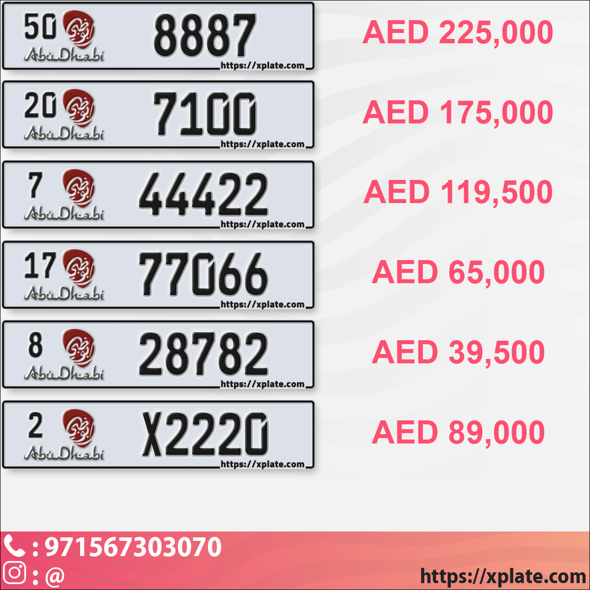 abe47ac4-3170-4587-bb51-07608f6fc63d