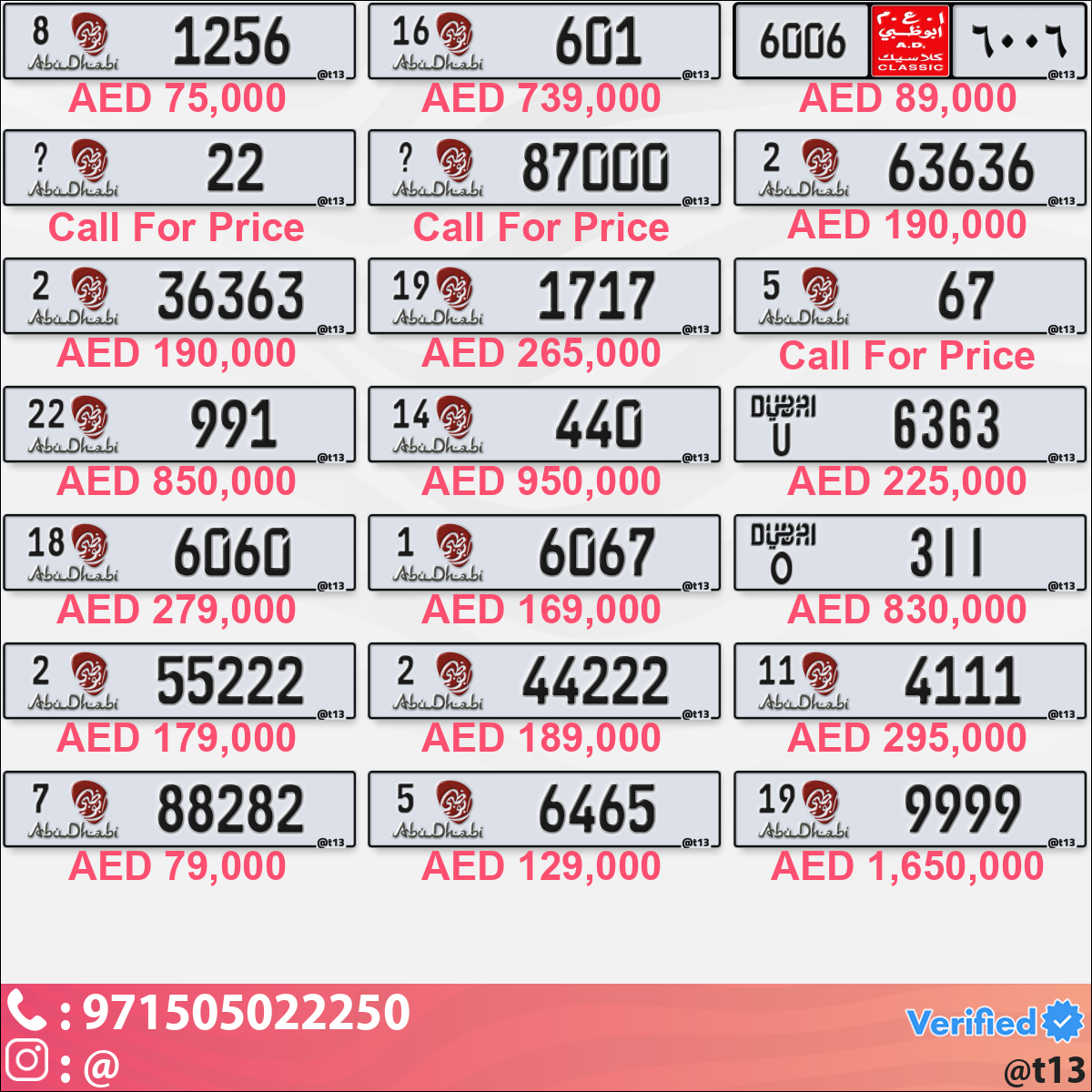 abe4ae35-0567-4182-a485-102f737c62cb