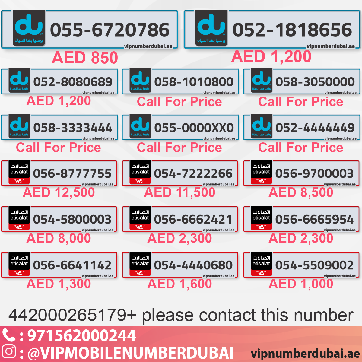 abe96119-4de2-4f4c-b64f-bf2cc6f042a1