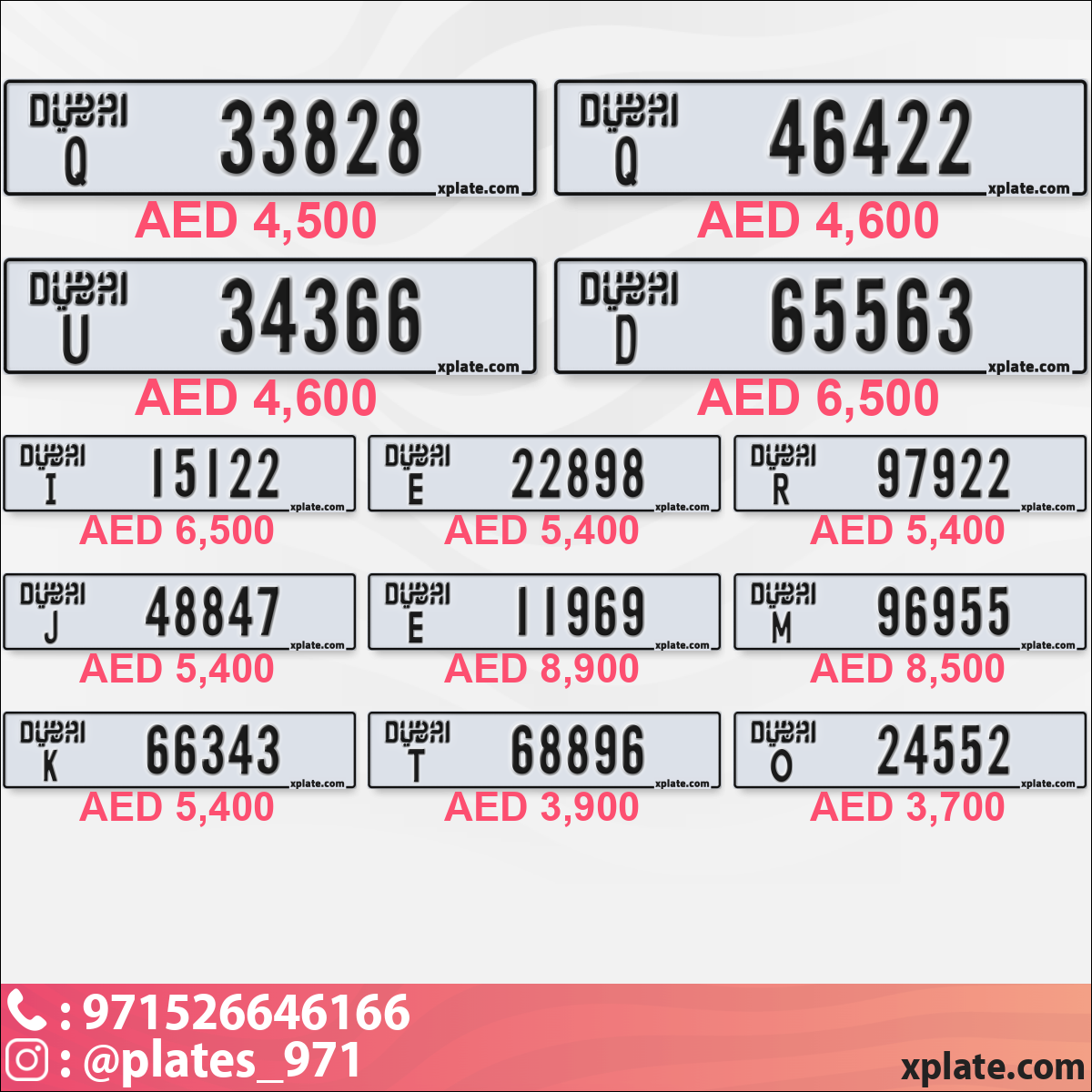 abef8deb-0bd8-4939-aca4-2b873b45595f