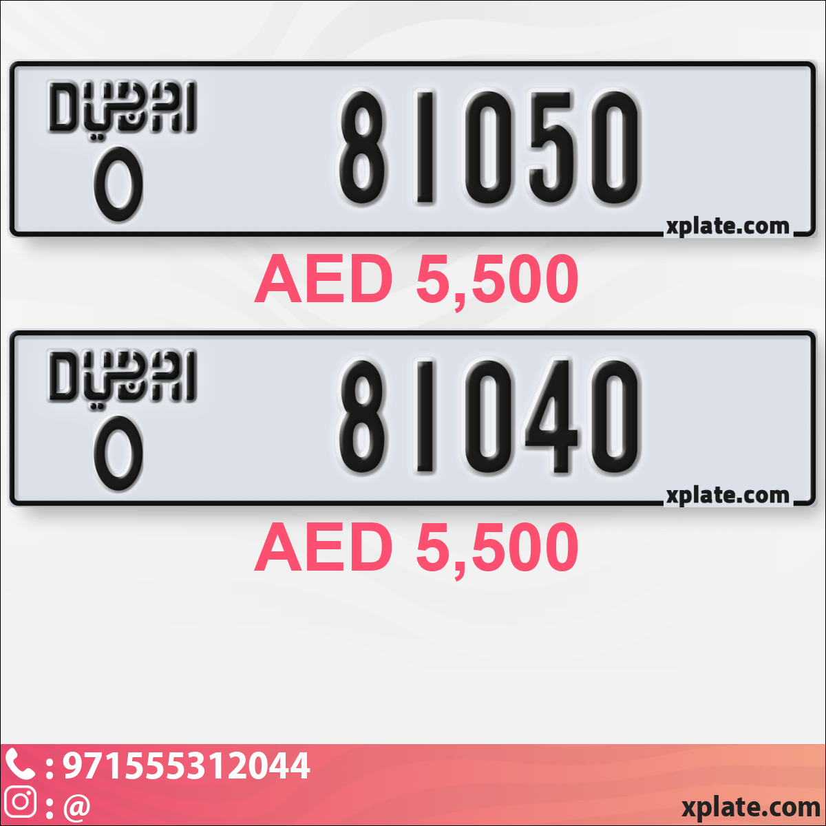 abf14270-2536-4355-81bd-118ca2fe5425