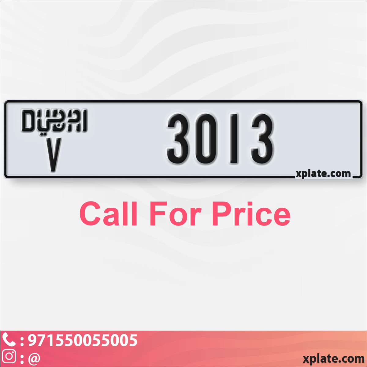 abf977e0-ecf4-459a-a52a-eb320f336620