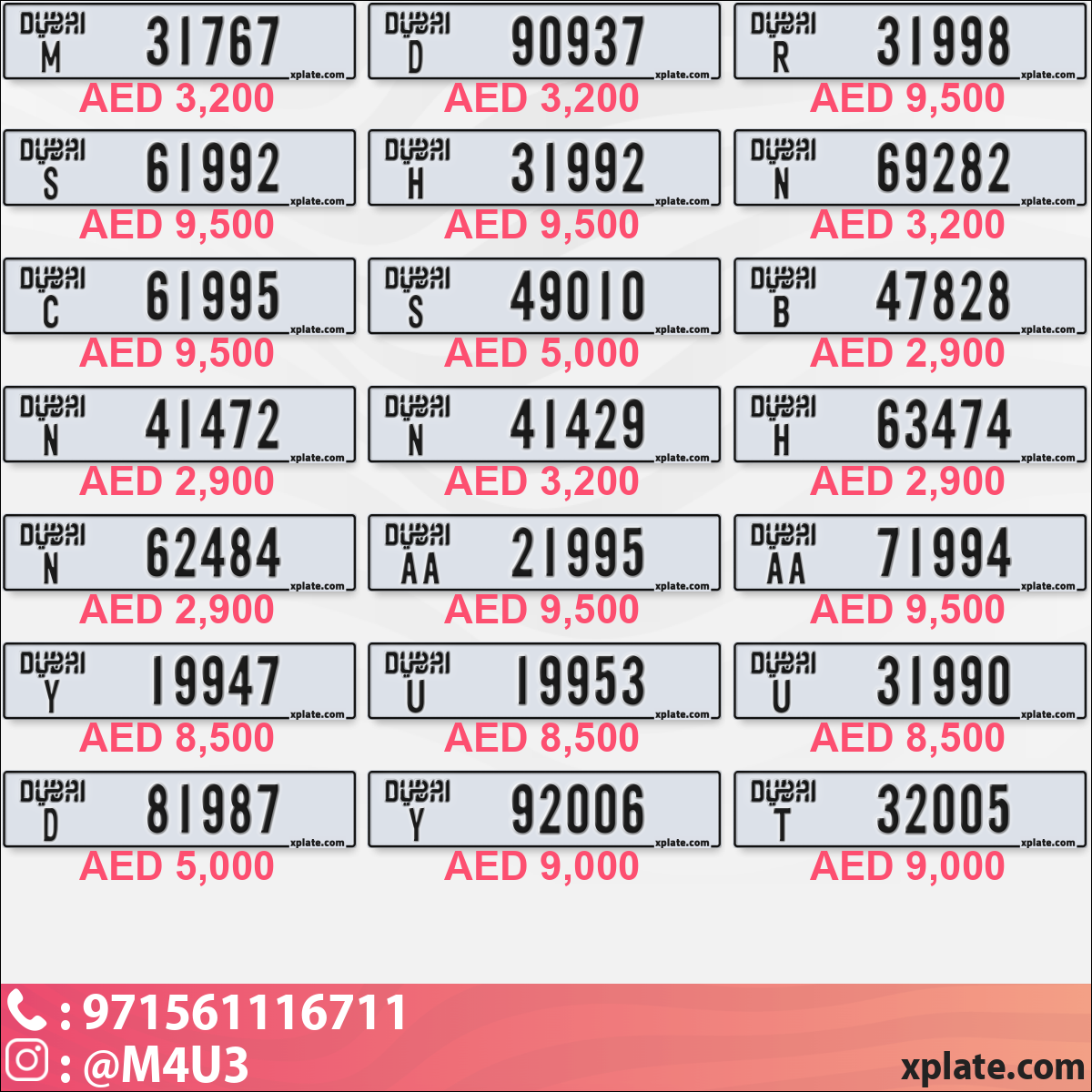 abfa0ad0-fedf-4bc3-bec1-c24b8d4136ee