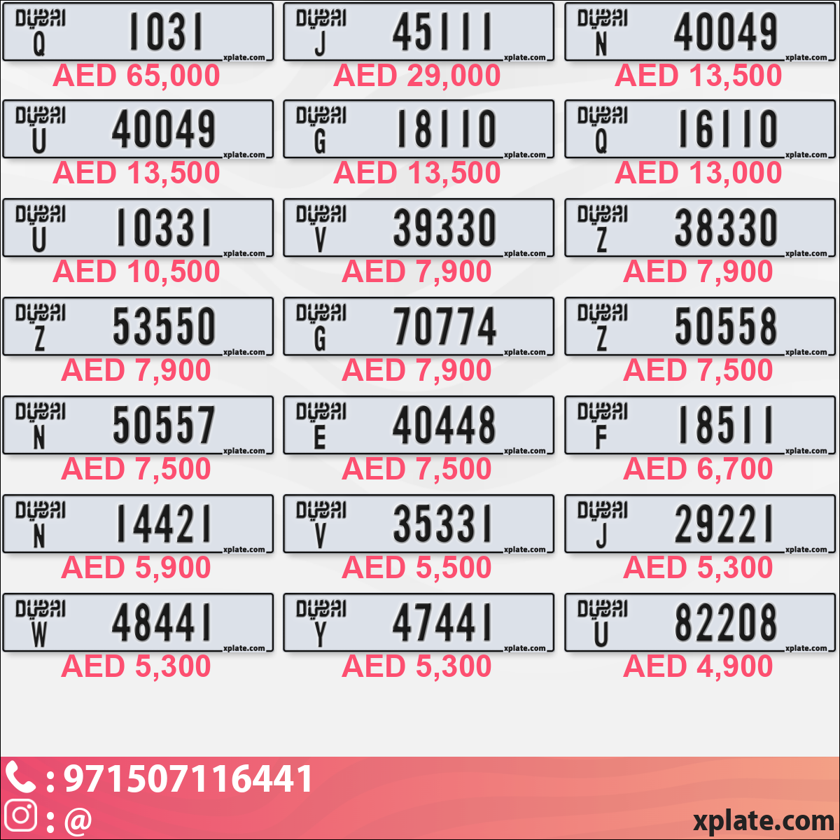 abfa2901-382f-4b36-b089-03601708e6e2