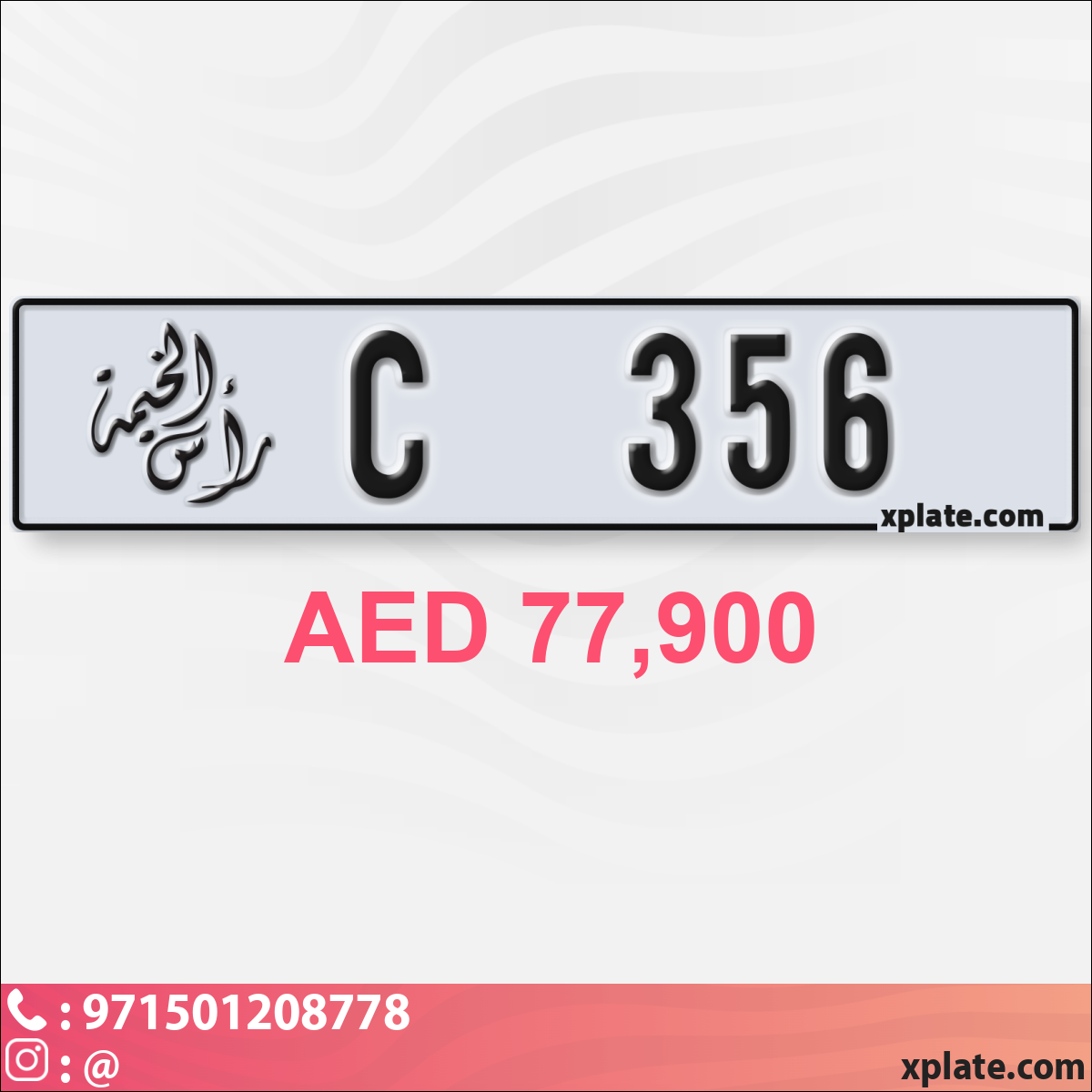 abfb272d-0c7c-4275-a5a9-a81fac1f5142