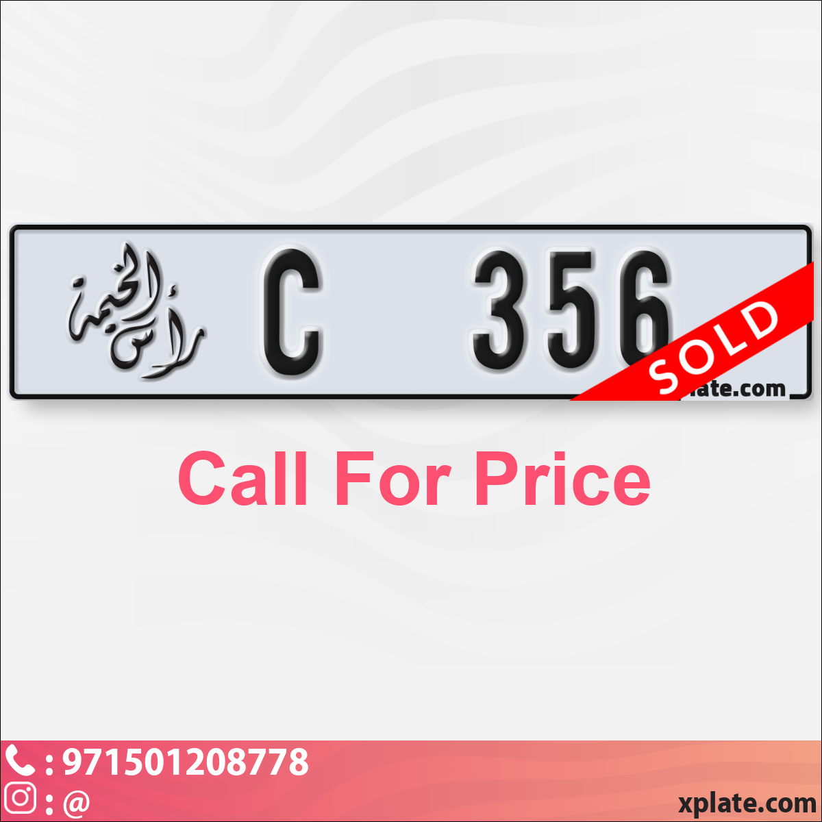 abfb272d-0c7c-4275-a5a9-a81fac1f5142