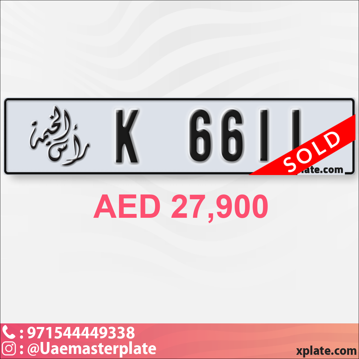 abfc2cb6-a26e-42fd-b201-25996dab57d8