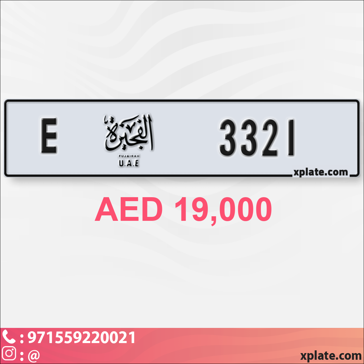 ac011e08-8c43-4aba-b9f3-c1ec7a67c530