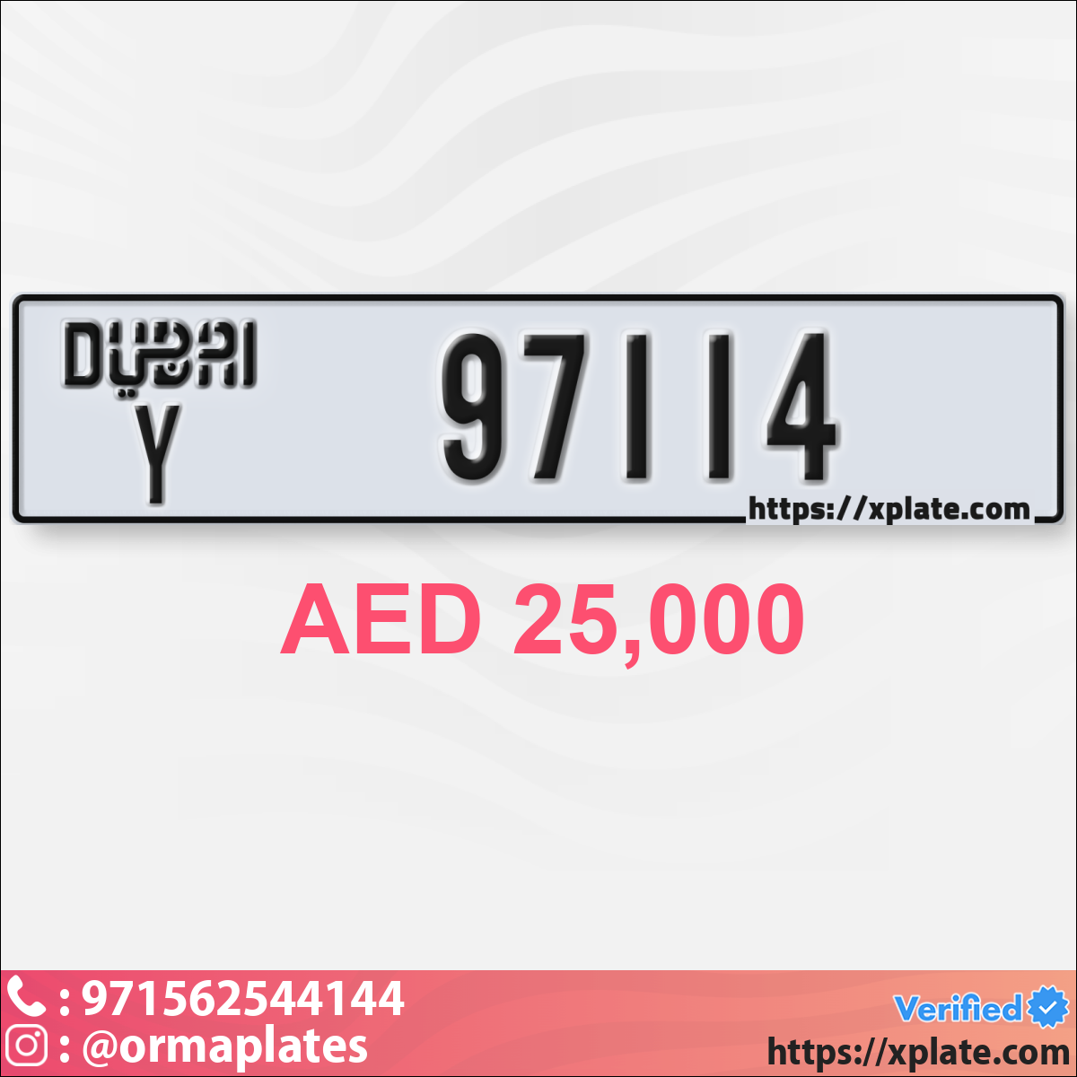 ac01761f-6d04-40f9-a6af-a4e00a2bcecf