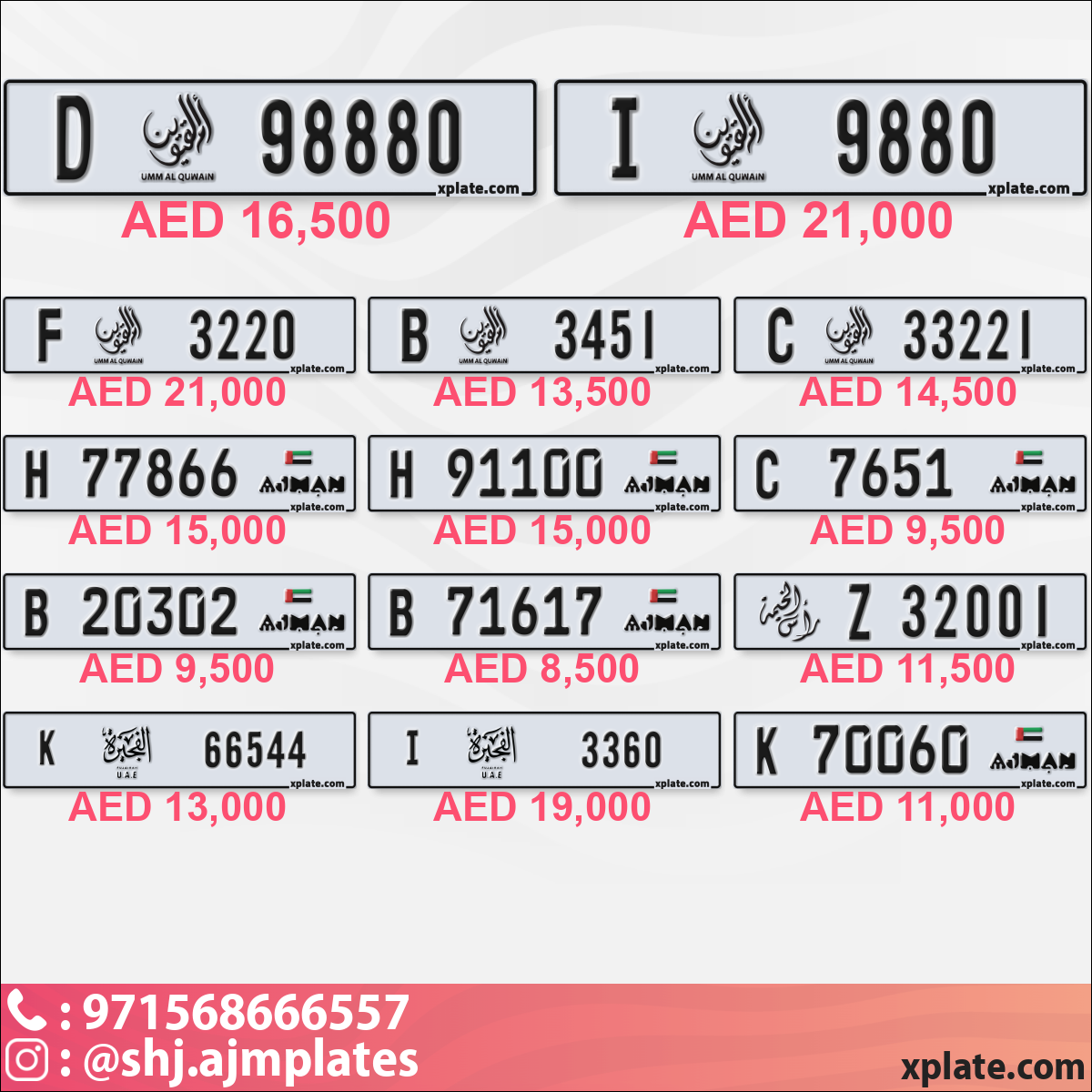 ac018480-ff1e-429d-8cf8-7793b5969872
