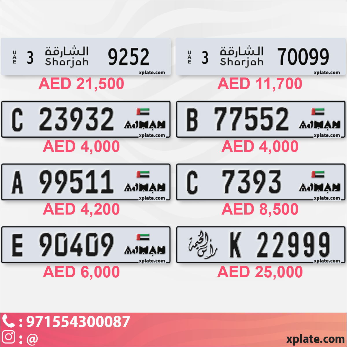 ac038b8c-7542-4f5c-8649-118b166bde21