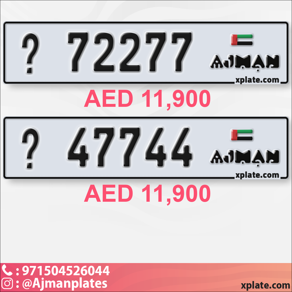 ac0790ef-c20f-43ee-86cc-b2817531dee9