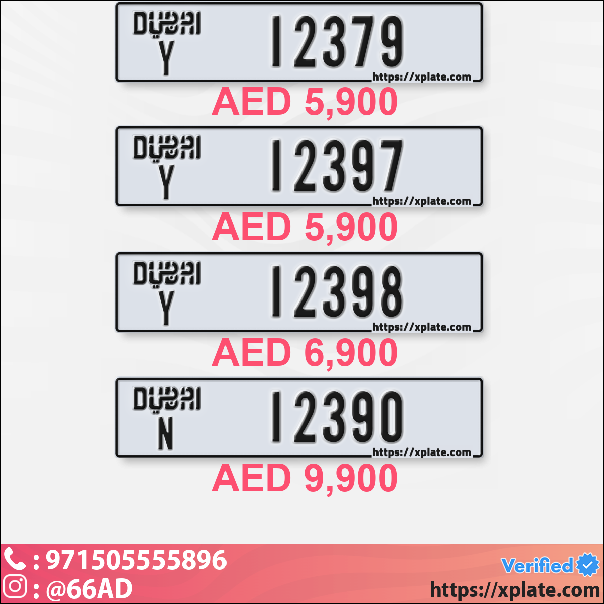 ac0bee6c-5d06-47cf-b88d-ad654db0b4f2
