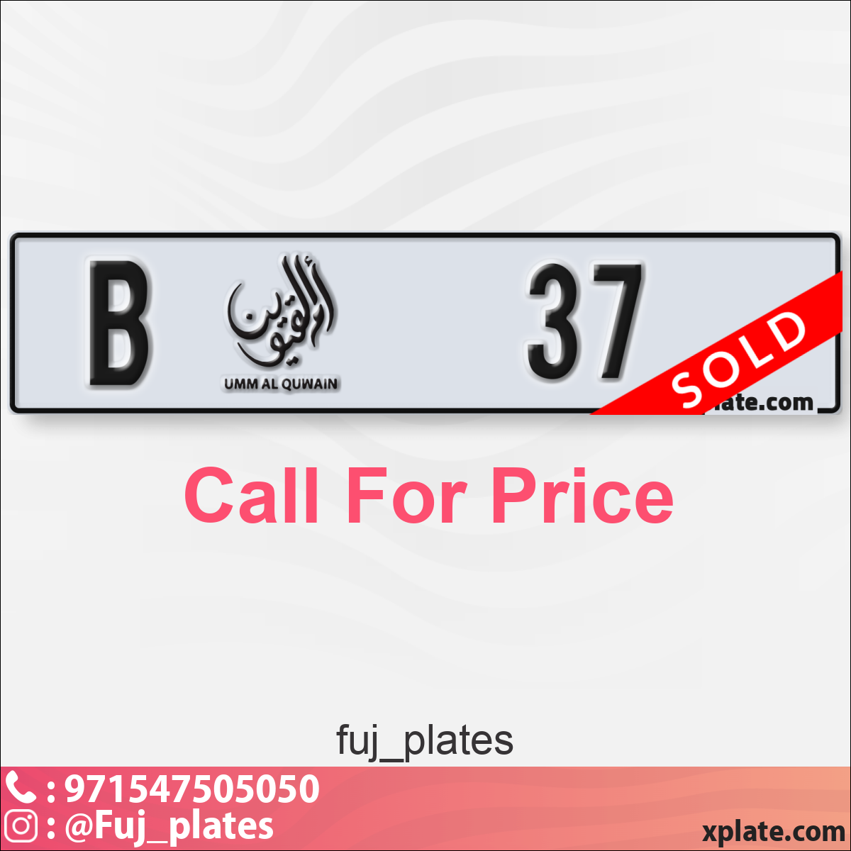 ac0e01e7-aa5c-4a74-a634-6a9890133cb5
