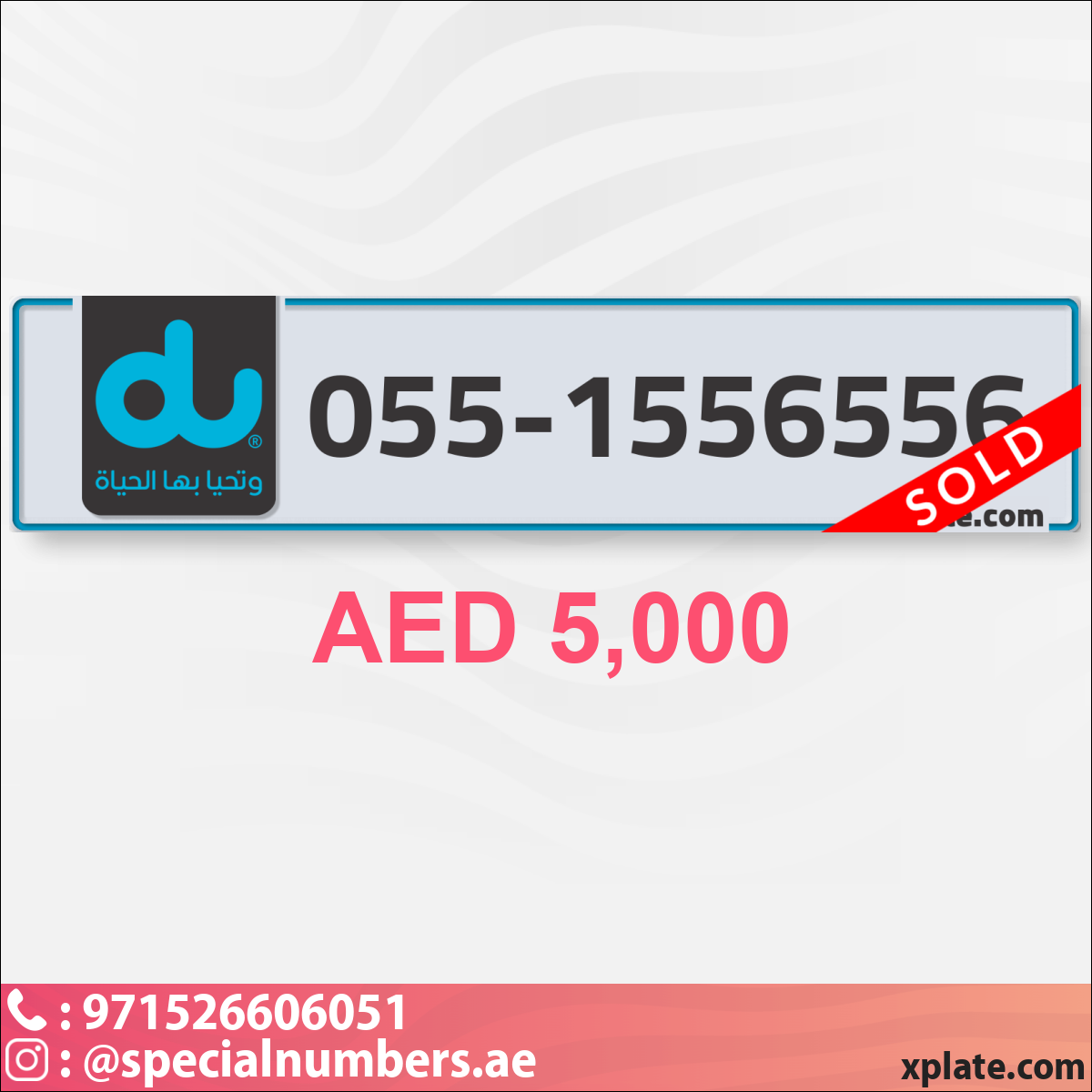 ac0e2669-9f8c-42bc-bf0d-4079542e21f4