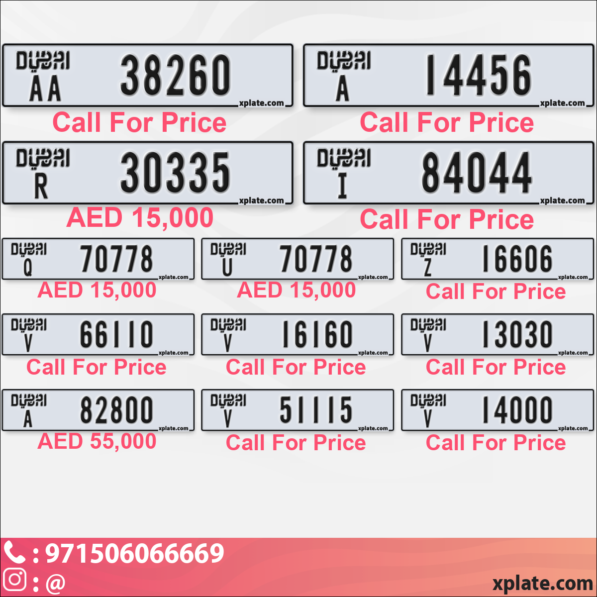 ac0f6bed-0d40-4dfb-a2fc-49b680fa8359