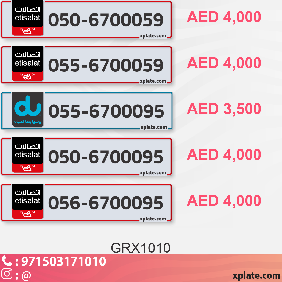 ac12c2e8-09ea-49e2-b0b8-1694e05faaaa
