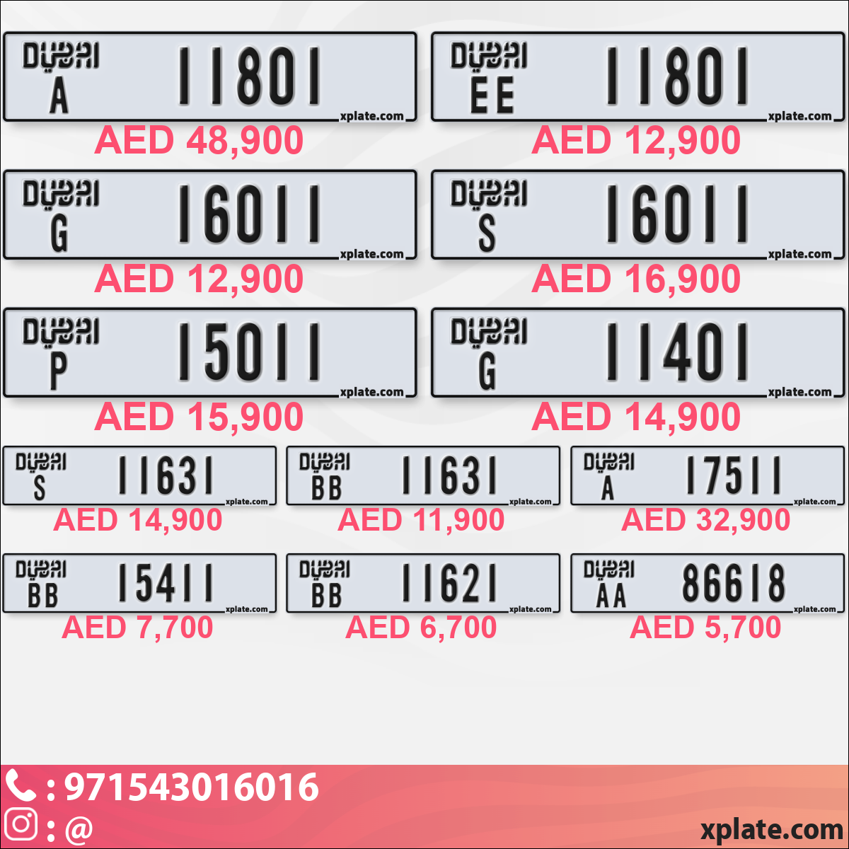 ac13584d-5f65-45ba-afc3-e75f0dd2c362