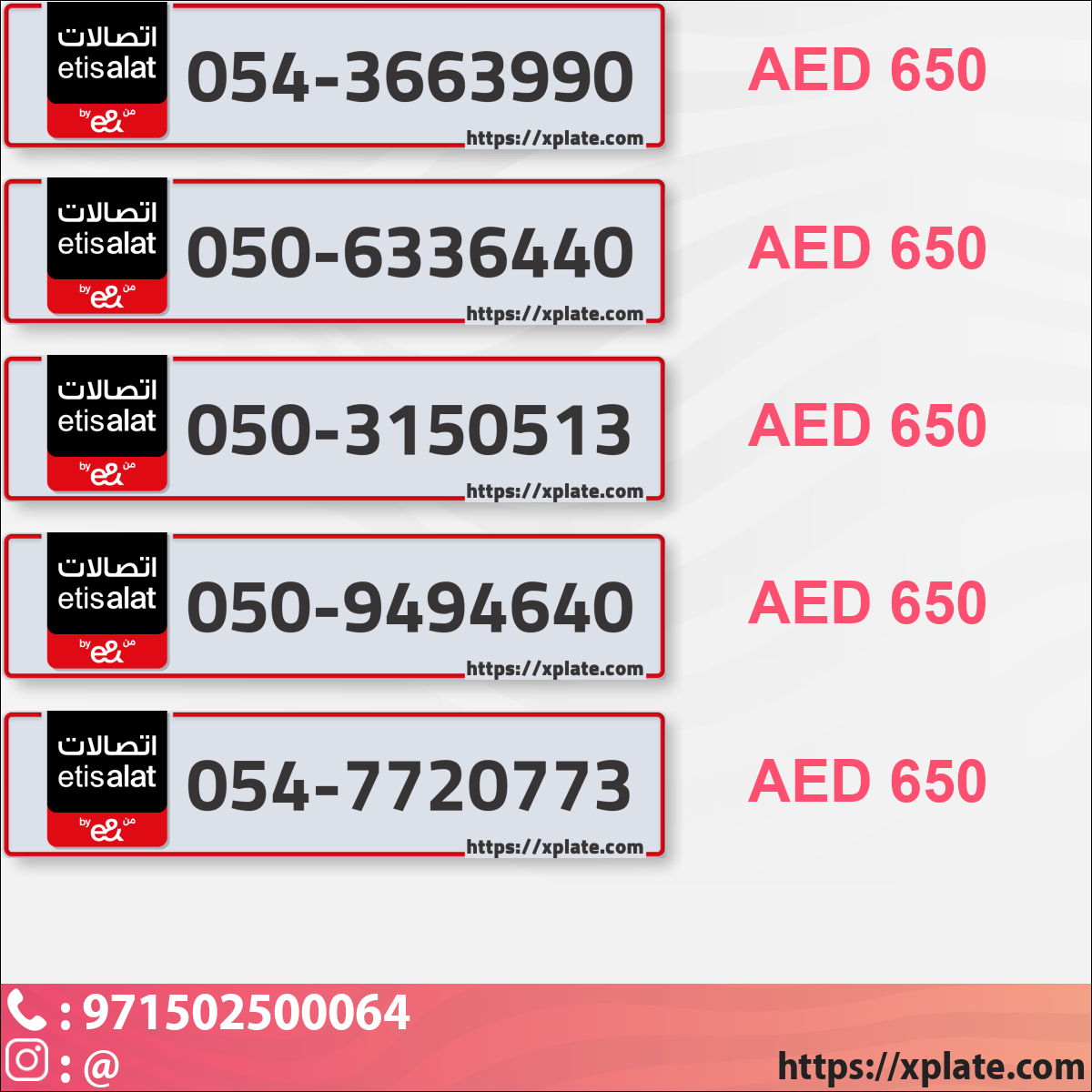 ac18452f-c65d-4088-a622-0bc559cdfc5b