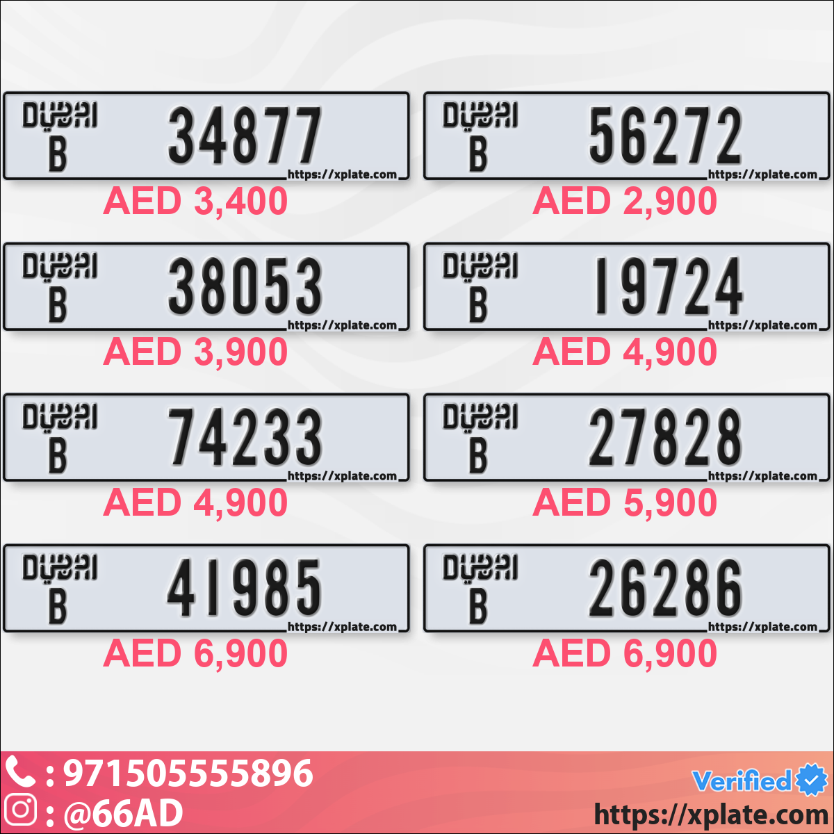 ac1859af-a61b-43bb-add4-9c3b0847bd25