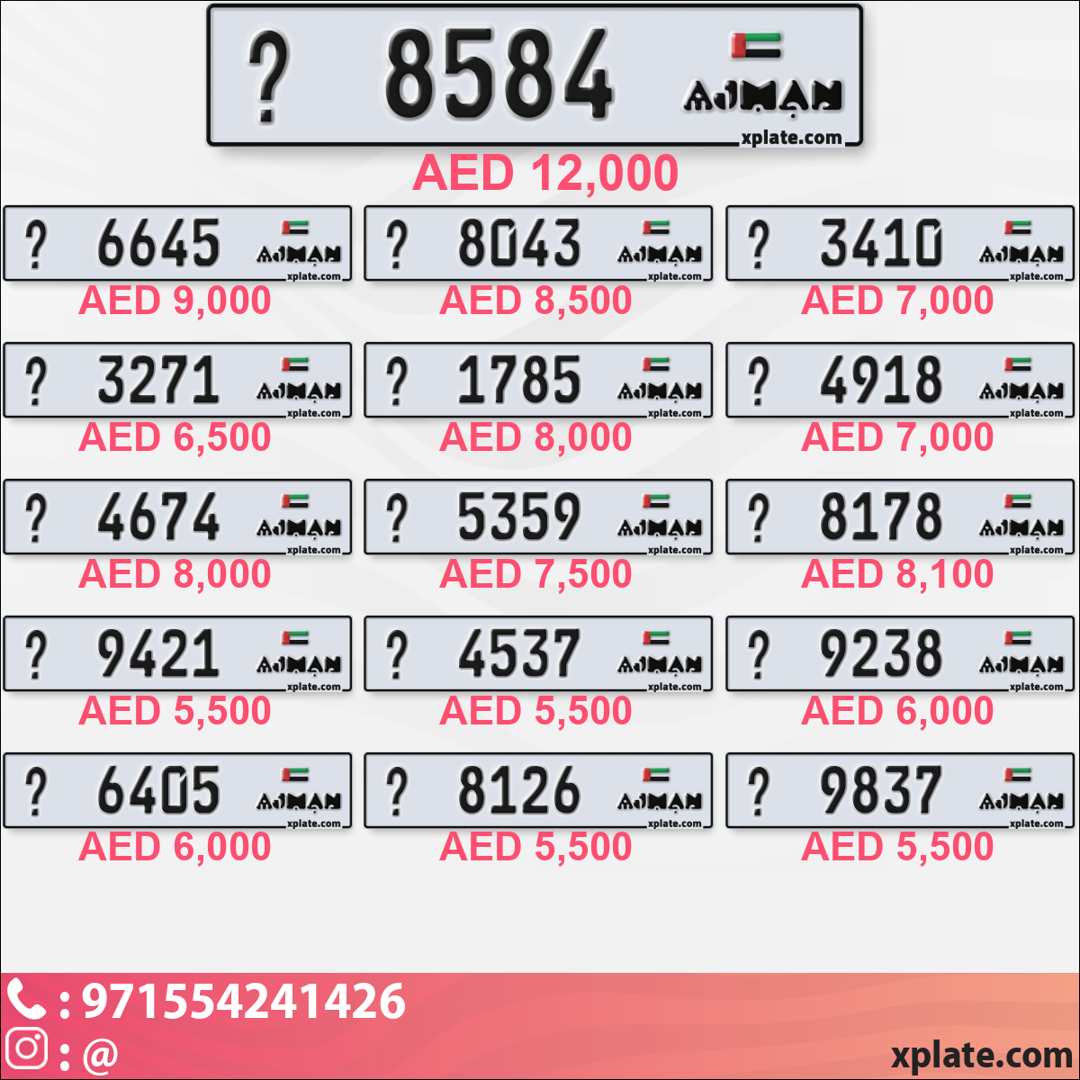 ac227d1f-0959-4564-8abf-0a355cff8767