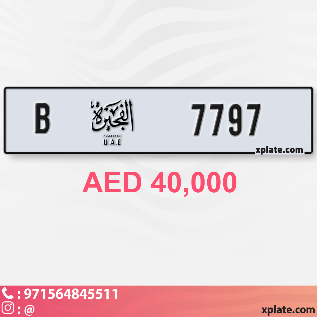 ac26769d-82ae-4157-a562-a71fc4008c8e