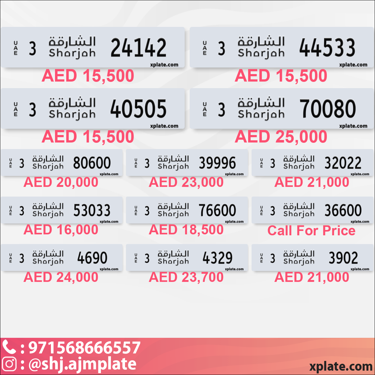 ac26d977-fe33-48f0-b602-7d164f76872e