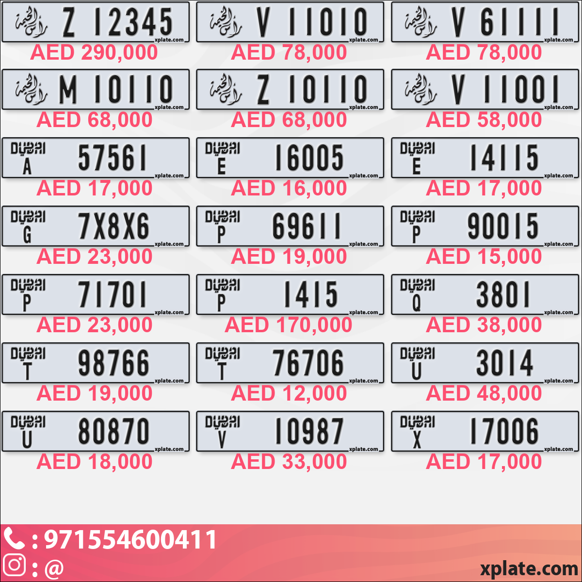 ac289a5d-e03b-4424-ace8-476a1f79c5c5