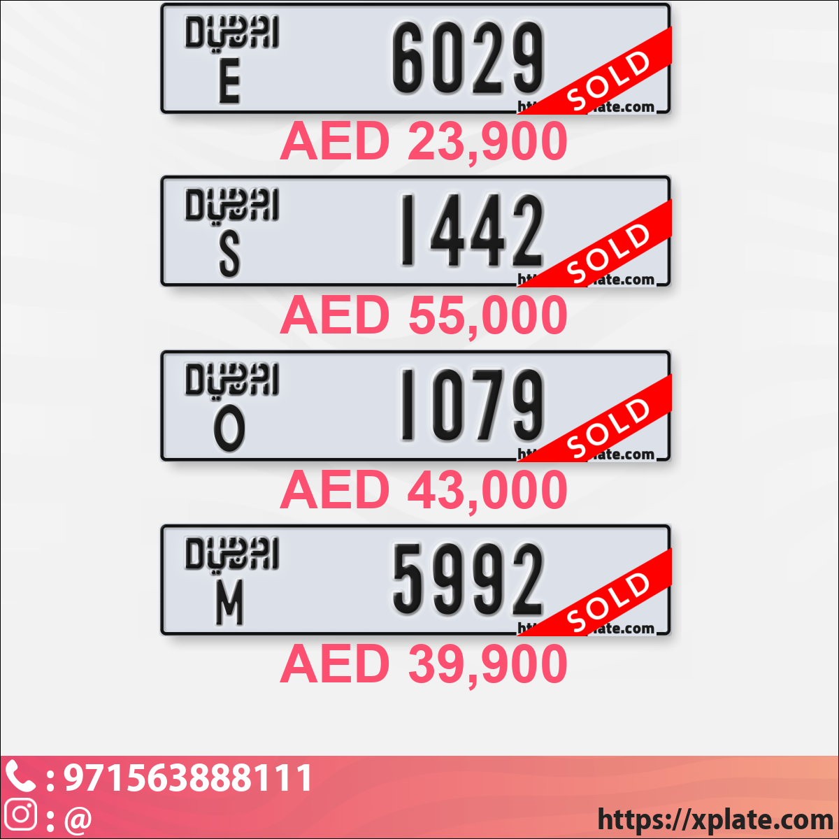 ac2b4251-ffb8-436d-9677-50e390e65eb0