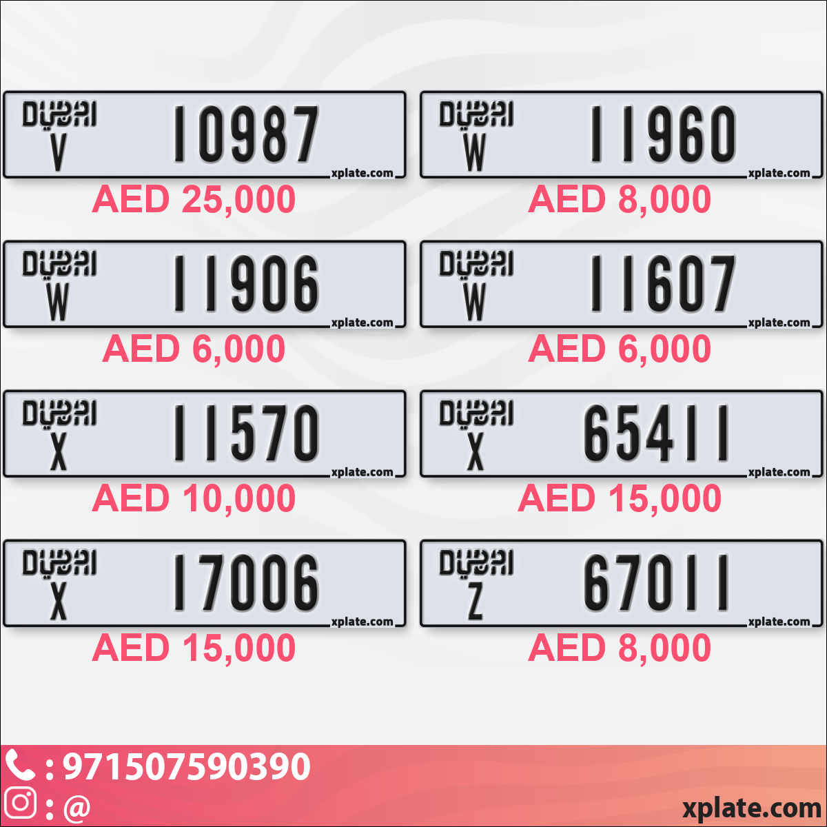 ac2f9212-4f92-4770-8c98-b88c1eec415b
