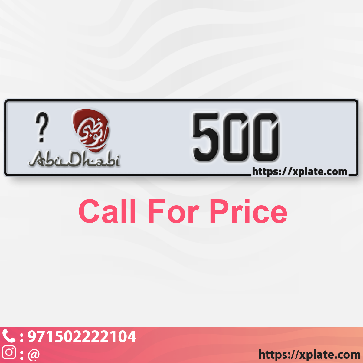 ac30b739-507e-49b0-b39c-3a421e3eae59