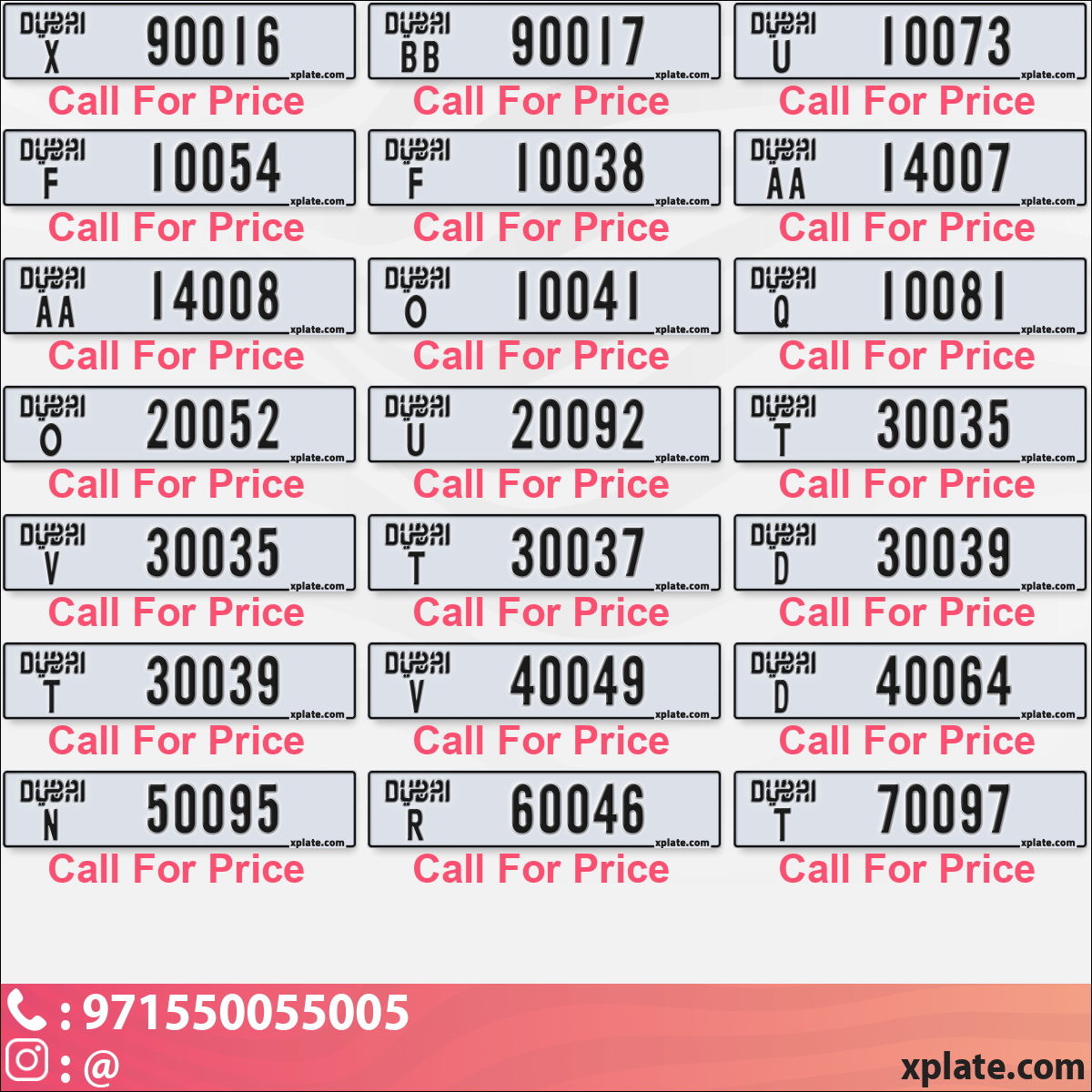 ac3371be-9181-49fd-a84d-a299376124bd