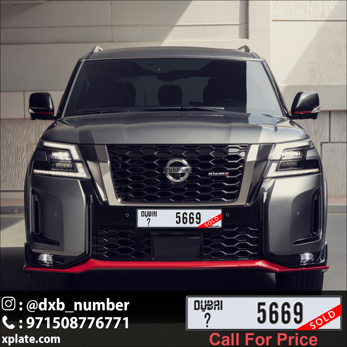 ac350b32-3617-4bff-9c72-af0239612a9f