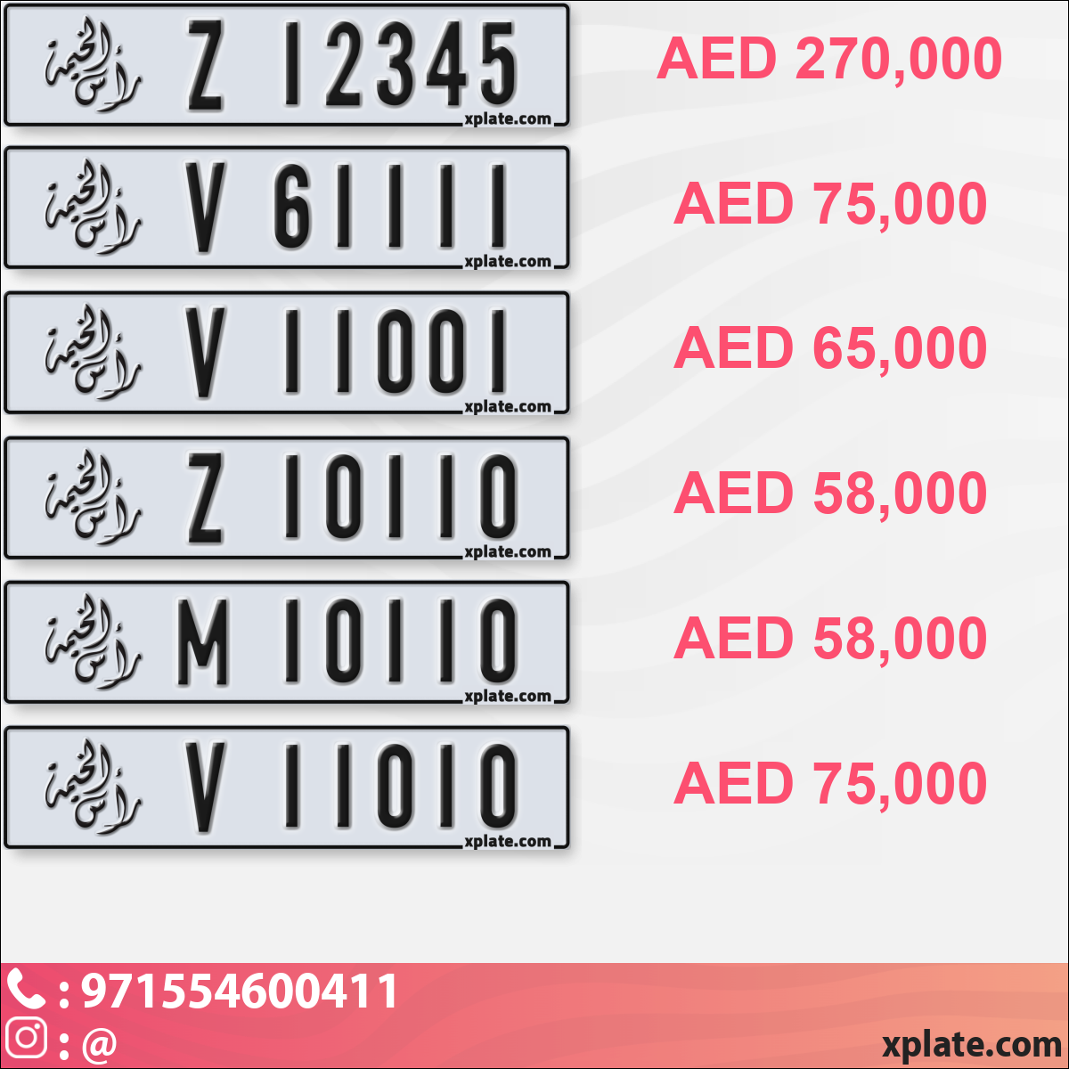 ac35283d-4920-4faa-9620-b6dfff04a244