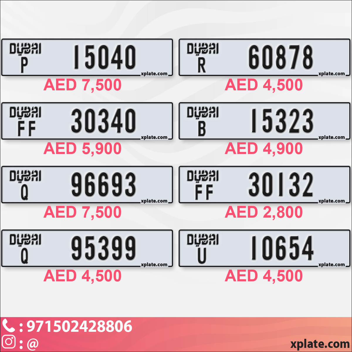 ac37304a-4db4-4a25-8348-cc7778e7fa87