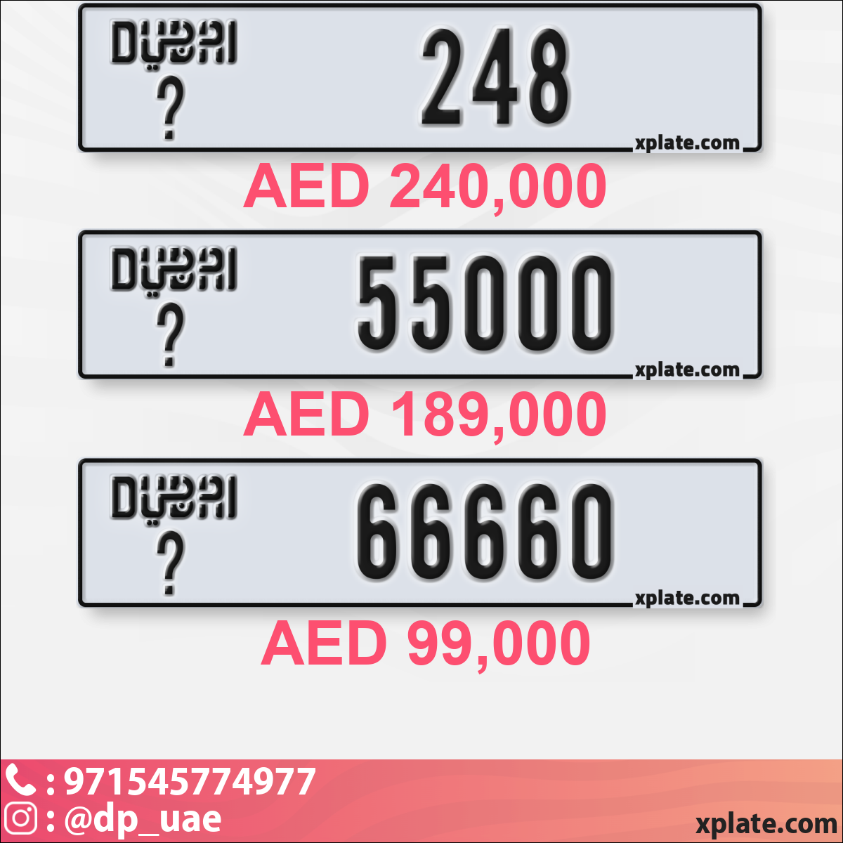 ac3868ad-5c17-4322-949c-f41779e8b991