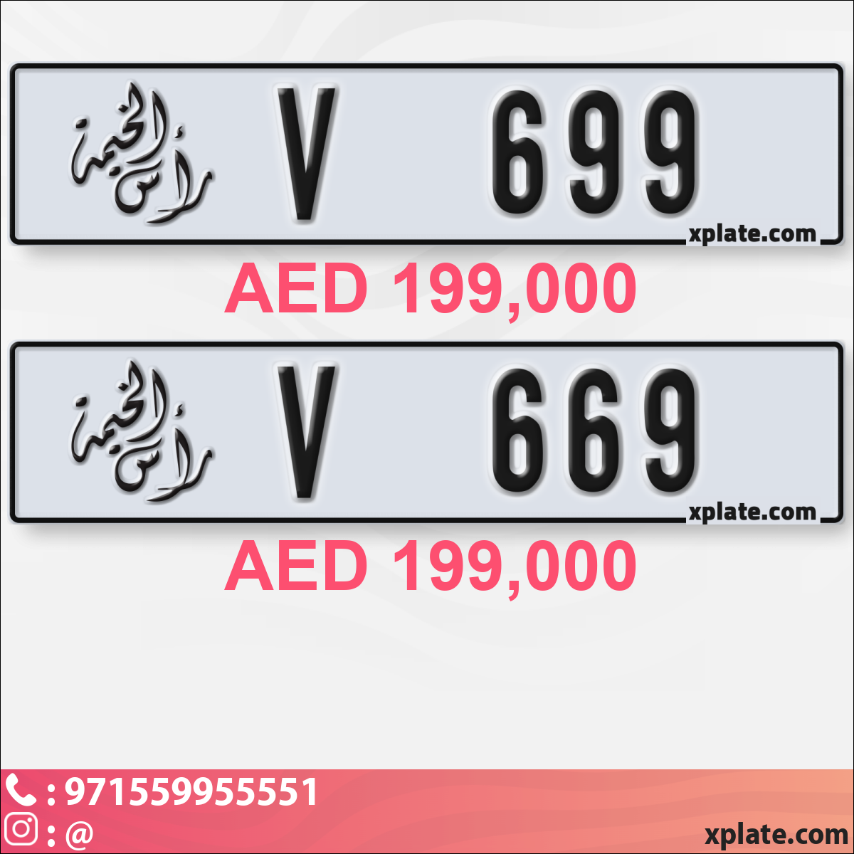 ac3b955c-df67-45de-9474-67cde5f56660