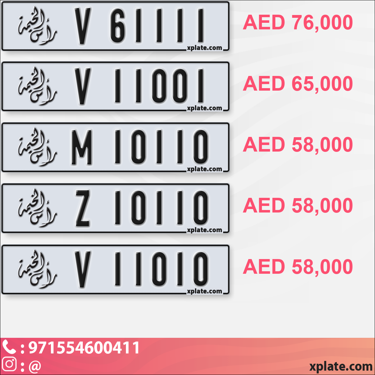 ac3bb47f-d9f5-4022-aabb-e922e739baf9