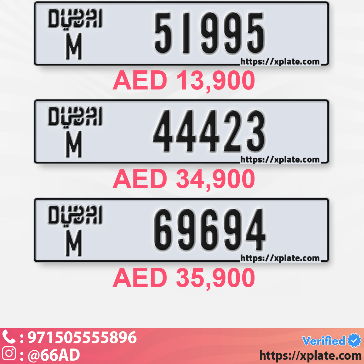 ac3d9669-11a1-4b78-ad5a-6bdbc4c042d1