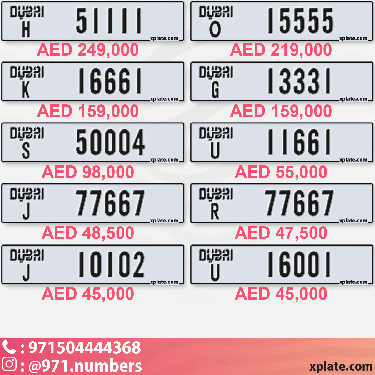 ac3deebe-5d24-43a0-b0d2-990128399dc5