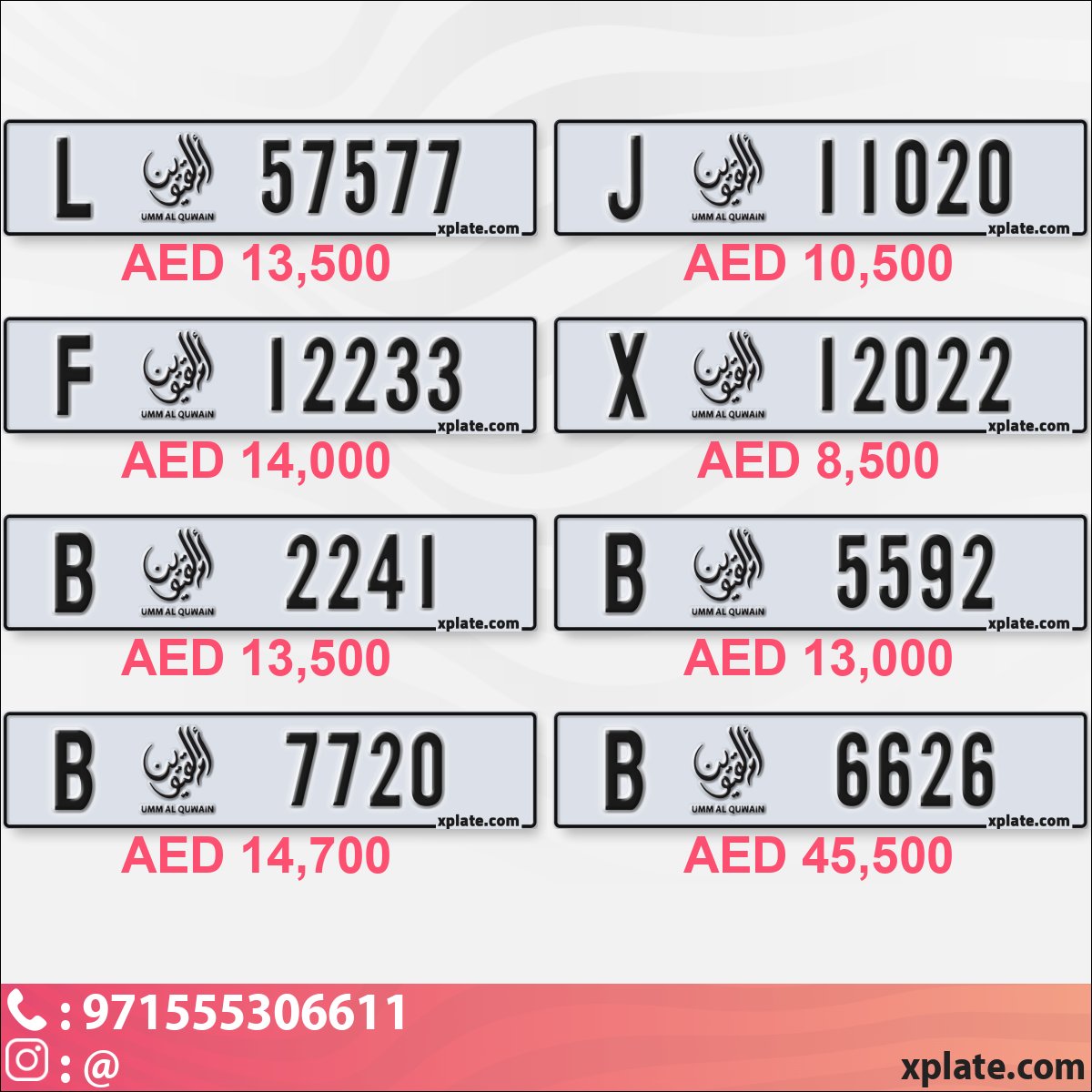 ac3f1ea7-e432-40bc-a718-5782dc220bb5