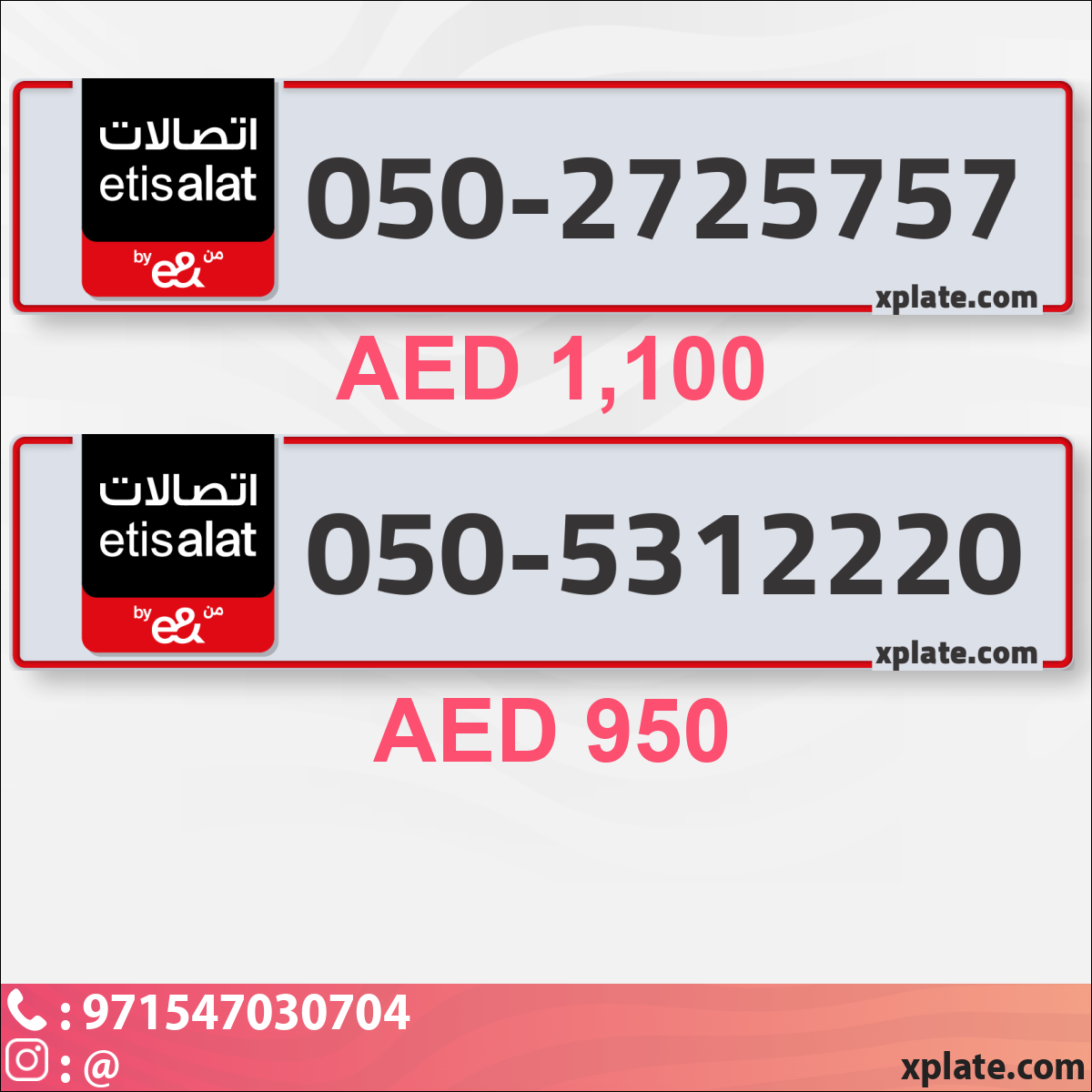 ac4228da-d692-4e58-841e-a01608eca84c