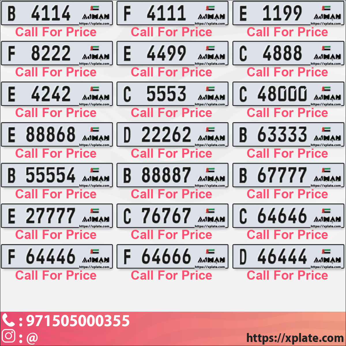 ac433138-0f51-43e8-9d9e-0e0b6c62bc01