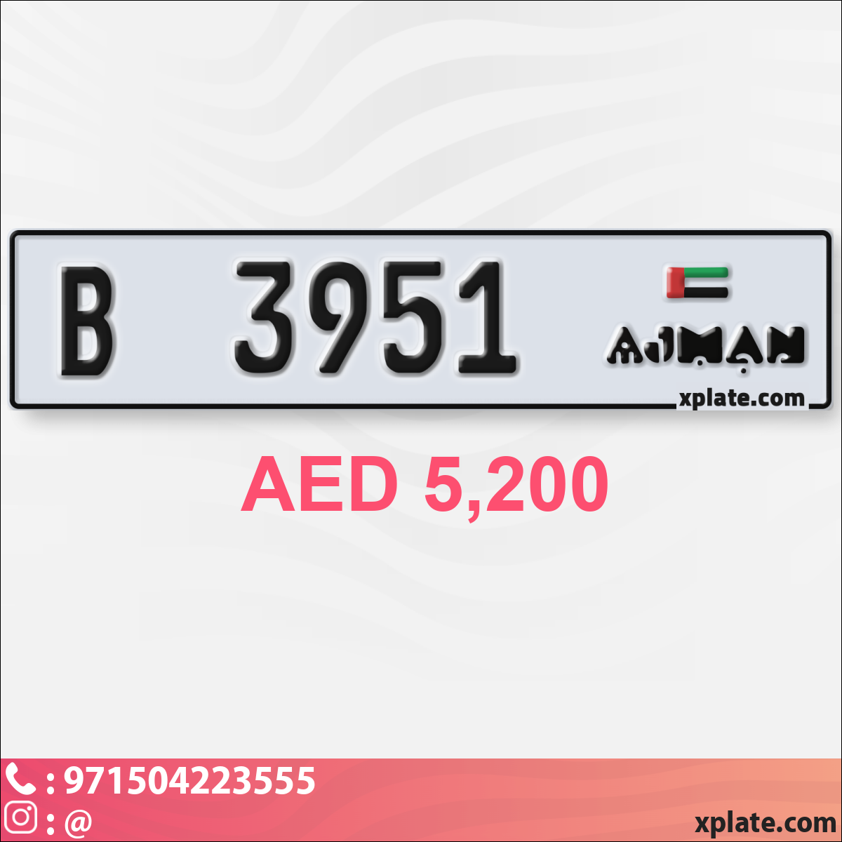 ac46f699-16d4-4cbc-9125-1650fccf2d0b