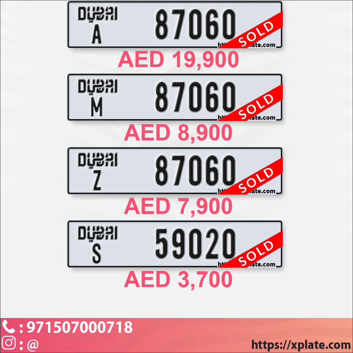 ac47974f-142e-42ee-ad8f-5363ae073931